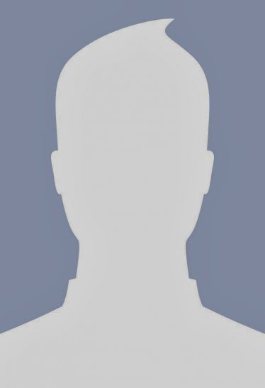 Aleksandar Boljević