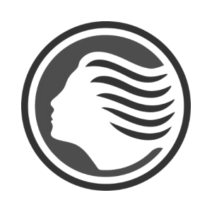 Atalanta Atalanta