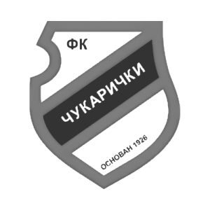 Čukarički Čukarički