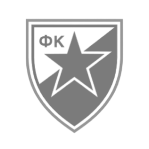 Crvena Zvezda Crvena Zvezda