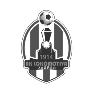 NK Lokomotiva Zagreb NK Lokomotiva Zagreb