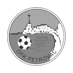 OFK Petrovac OFK Petrovac