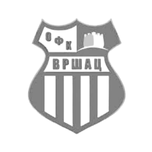 OFK Vršac OFK Vršac