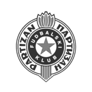 Partizan Partizan